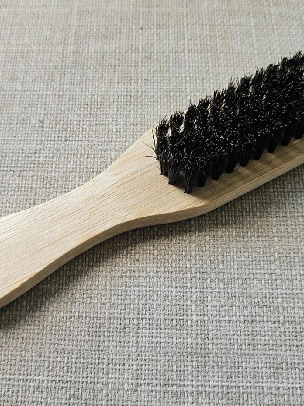 N/A real wood